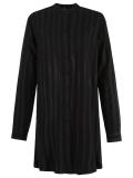 shirt dress
