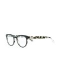 '0747' glasses