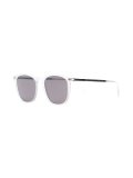 'Atka' sunglasses