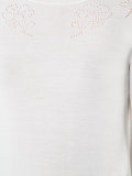 Adriana sweatshirt 