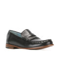 Ashley penny loafer