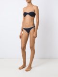 bikini set