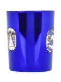 Un Encens Etoile candle