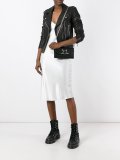 Vedette shoulder bag