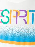 'Esprit X Opening Ceremony'T恤