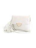'Teresa' clutch