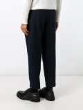 'Tonga' trousers