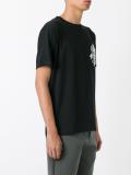 Ramon T-shirt