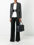 Pierre tote