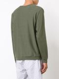'Owen' sweatshirt