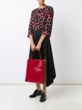 'Museo' tote