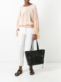Milo tote