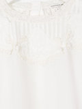 embroidered sweatshirt 