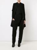'Gelo' trousers