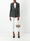 chain strap clutch