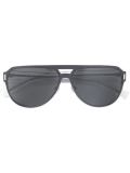 'Black tie 2.0S'太阳眼镜
