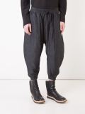 balloon pants