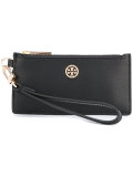 zip up wallet