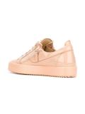 'Nicki' sneakers