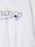 Mykonos坦克背心