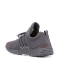 'Raven S-E15' trainers