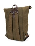 'Rolf' backpack