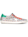 'Superstar' sneakers
