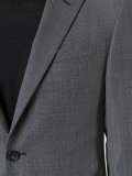 formal two-piece suit