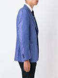 'Aya'西装夹克
