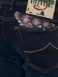 'Kilim' jeans