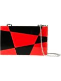 'Cesare 2.0' clutch