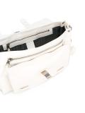tiny PS1 satchel
