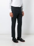 classic tailored trousers