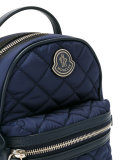 Georgine crossbody bag