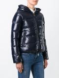 'Nofur' jacket