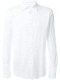 classic shirt 