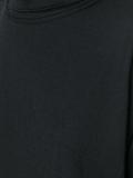 'Jet Boy' jumper