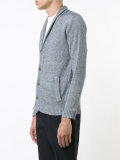 button up cardigan 