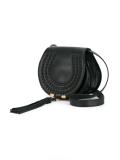 small Marcie bag