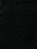 'Le Skinny' jeans
