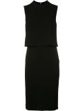 Tali dress