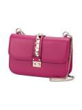 Valentino Garavani Glam Lock shoulder bag