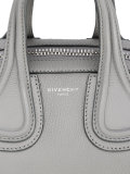 small 'Nightingale' tote