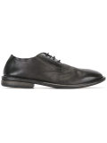 lace-up shoes