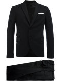 formal suit