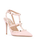 Valentino Garavani Rockstud pumps