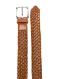 woven belt