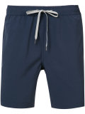 Charles trunks 7