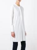 Minea tunic