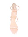 Harmony 90 sandals